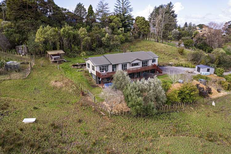 63a Pukenui Road Maunu_34