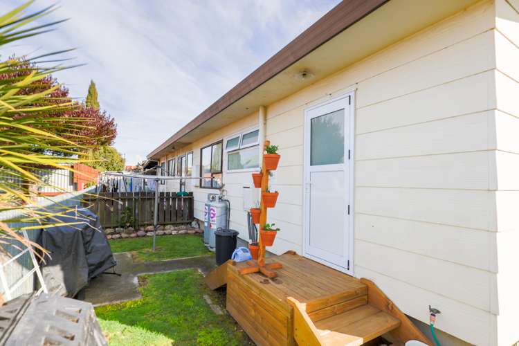 4/116 Parkers Road Tahunanui_12