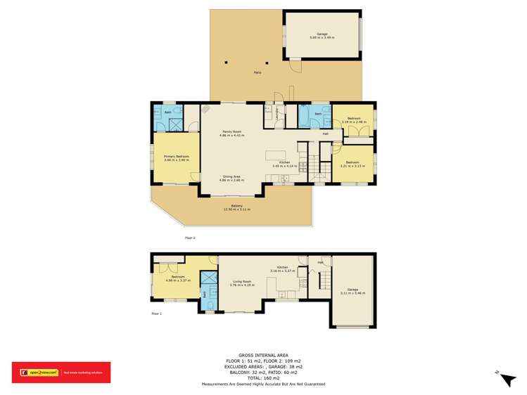 91 Hindmarsh Drive Rangatira Park_21