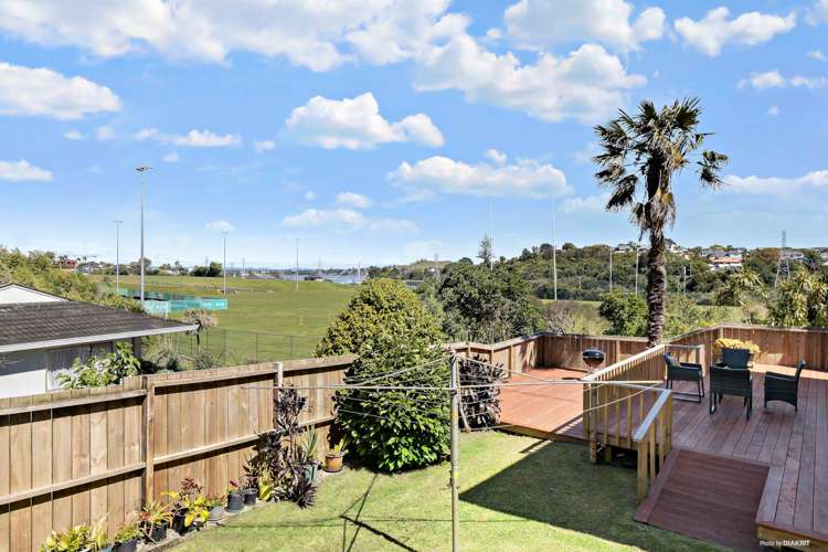 55 Queenstown Road Onehunga_18