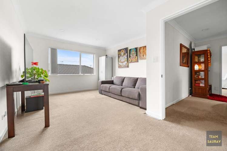 5 Monash Place East Tamaki_8