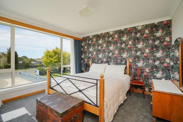 106 Ward Street Waverley_15