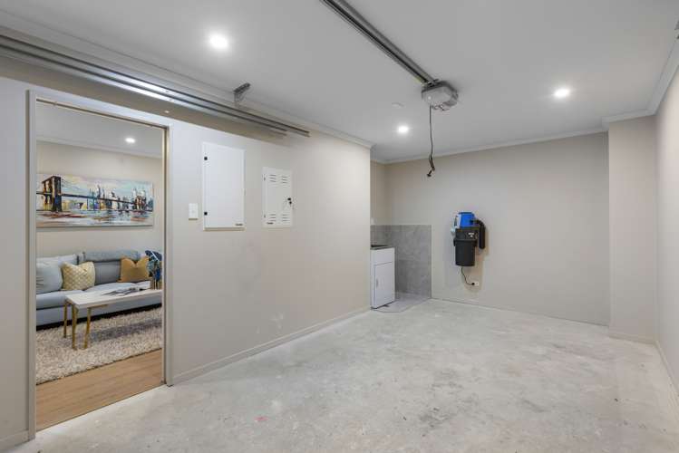 89c Cascades Road Pakuranga Heights_12