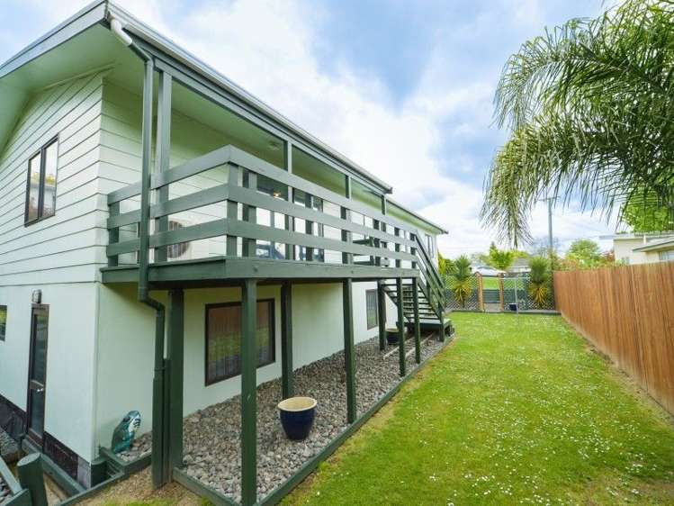 20a Mitcham Avenue Forest Lake_4