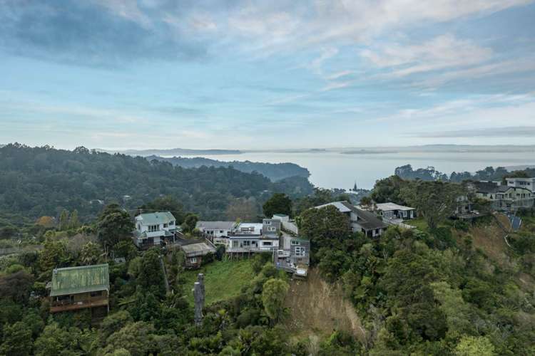 123 Victory Road Laingholm_17