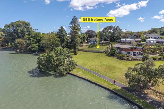 28b Ireland Road Mount Wellington_2