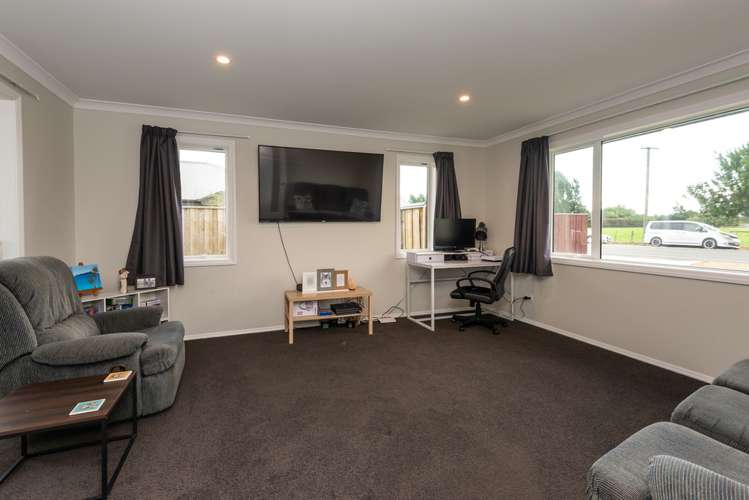 67 Kippenberger Avenue Rangiora_11
