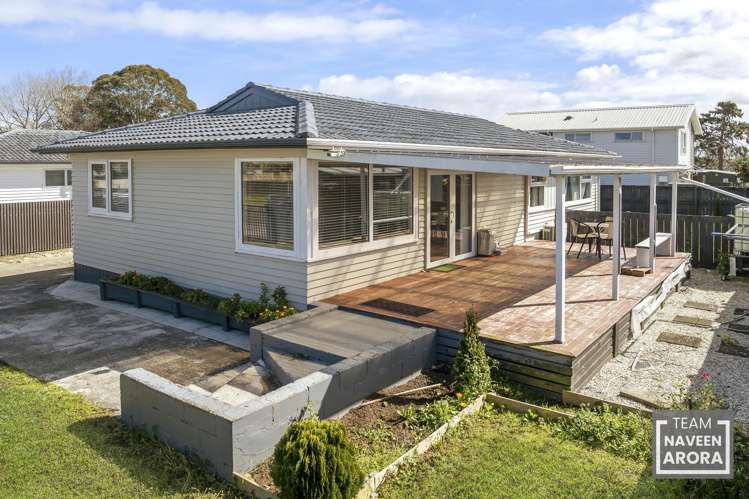 3 Harrow Place Manurewa_9