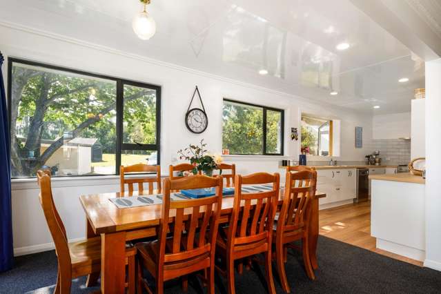 43 Holdaway Street Riversdale_4