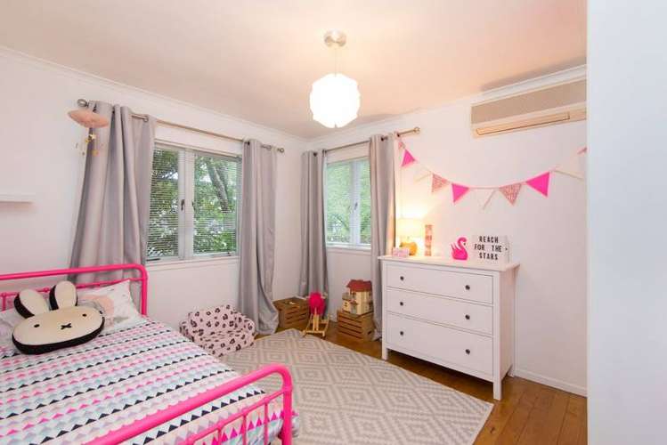 94 Woodlands Park Road Titirangi_10