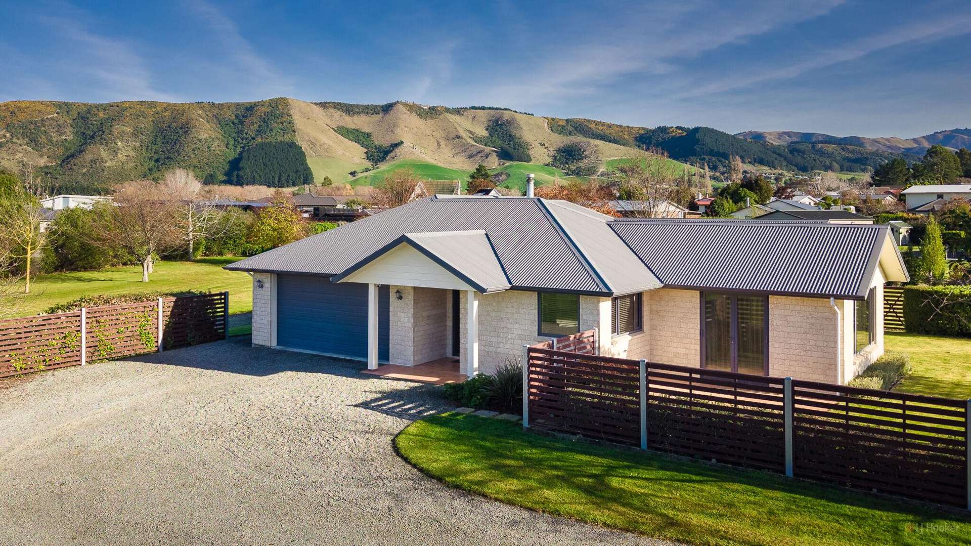 14 Hillary Street Waimate_0