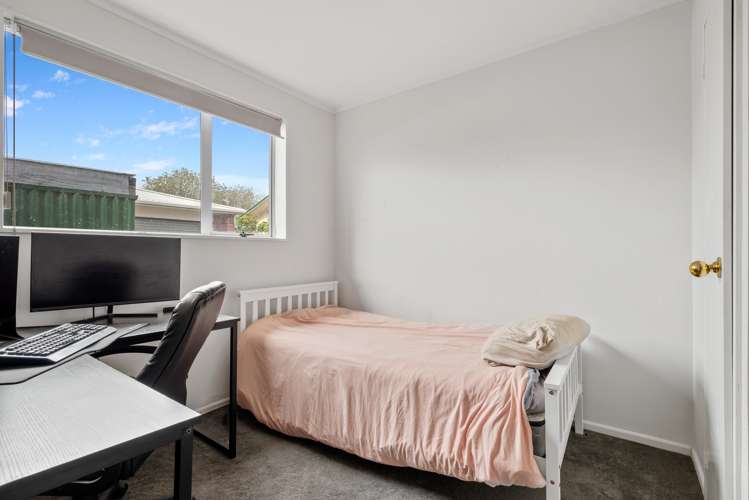 29 Arthur Baker Place Redwoodtown_11