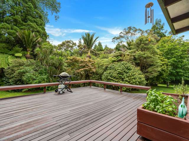 9 Opanuku Road Henderson Valley_3