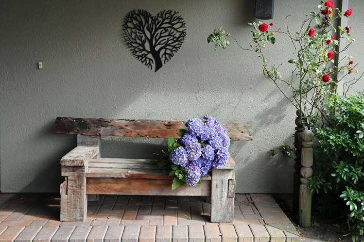 605 State Highway 5 Wairakei_12