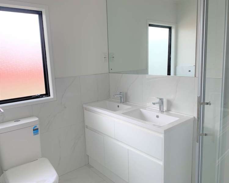 2/6 James Walter Place Mount Wellington_8