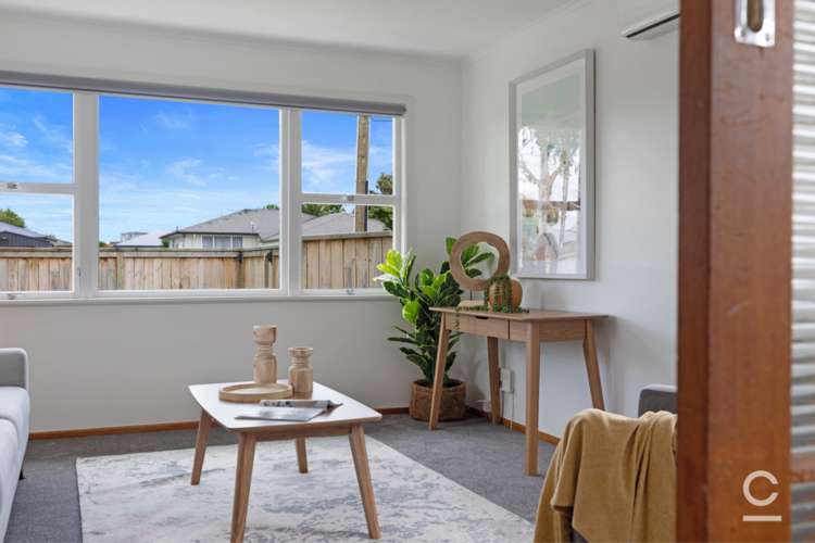 50b Hall Road Matua_6