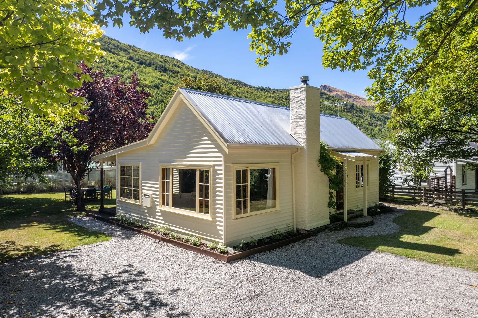 23 Bedford Street Arrowtown_0