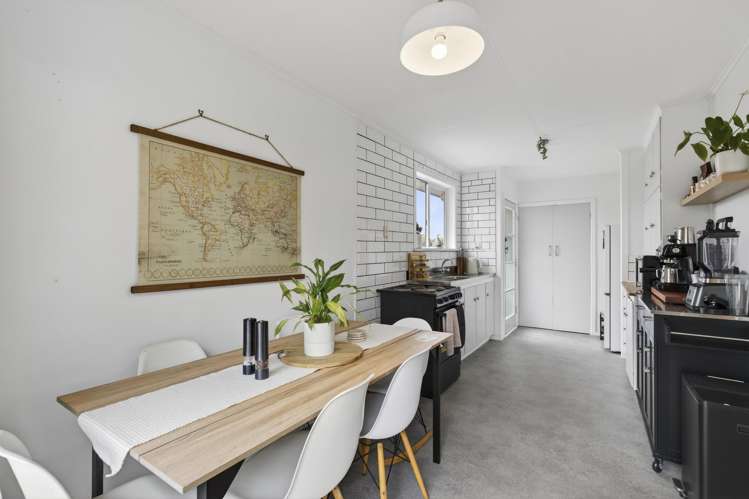 60 Rosendale Avenue Spotswood_7