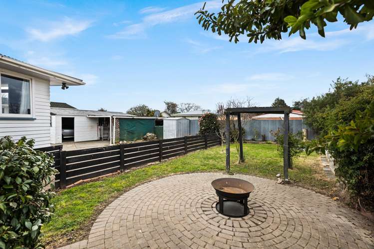 166 Flaxmere Avenue Flaxmere_15