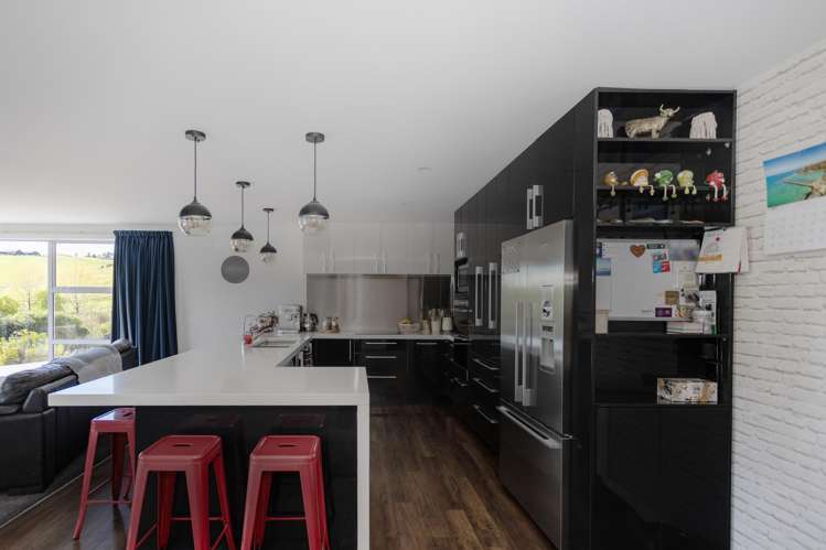 30 & 38 Blue Stone Drive Waiareka Junction_3