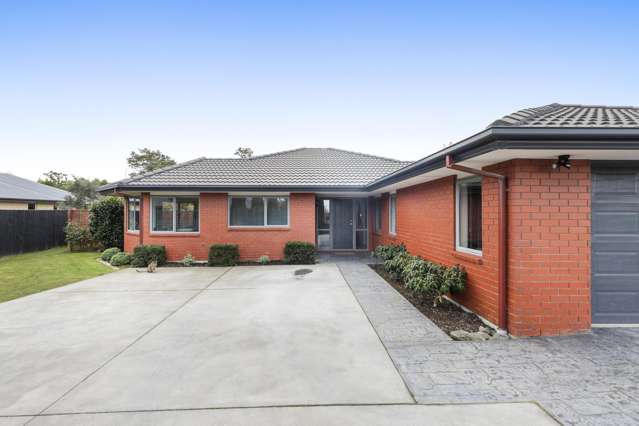 17 Marlowe Place Rolleston_1