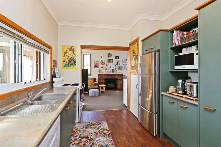 803 Lumsden Road Akina_5