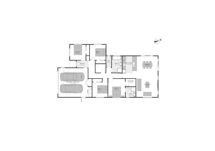 126 Sentinel Avenue Omokoroa_9