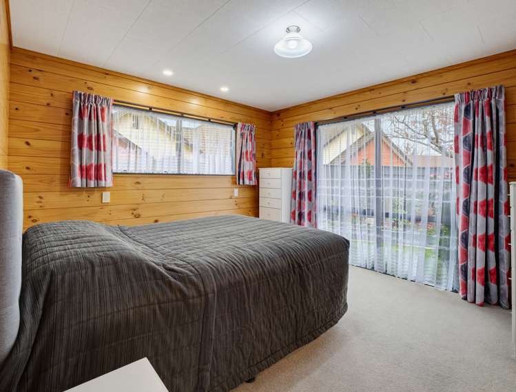 7 Diamond Court Ashhurst_21