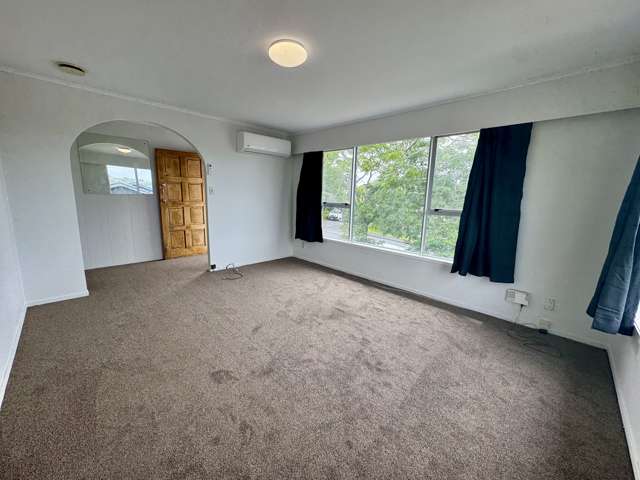 29 Oreil Avenue West Harbour_2