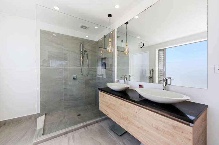 40A Aramoana Avenue Devonport_31