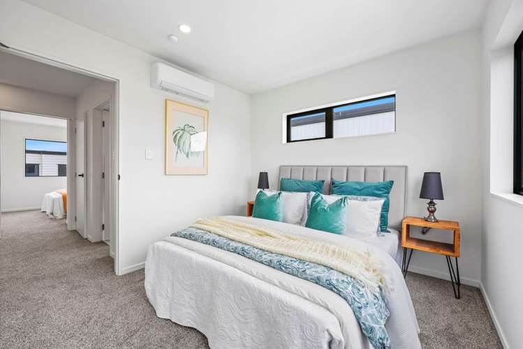 59B Highland Park Drive Highland Park_13