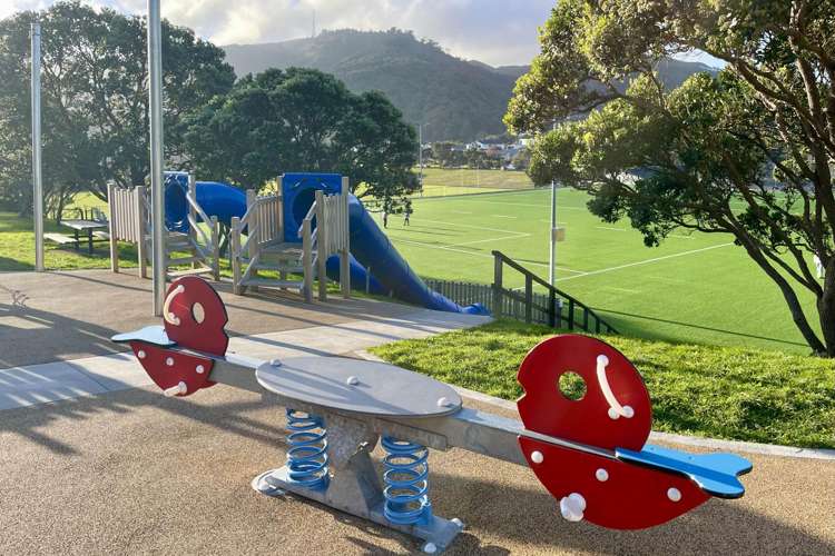 3 Bankot Crescent Ngaio_15