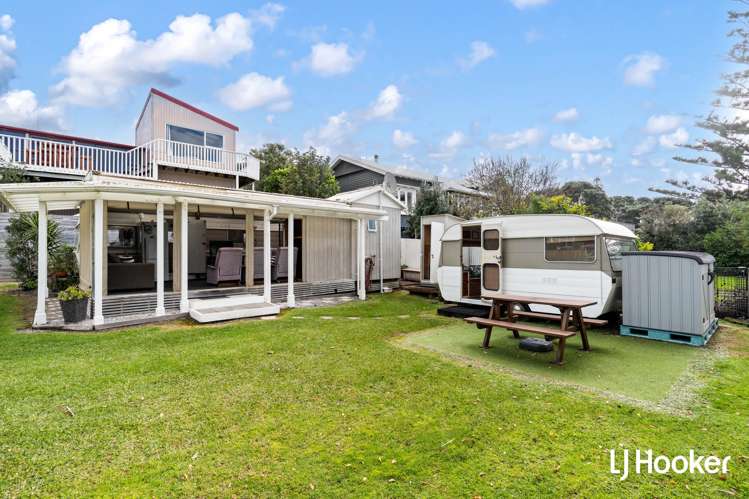183A Seaforth Road Waihi Beach_15