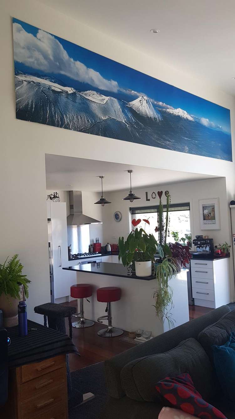 91 Hindmarsh Drive Rangatira Park_6