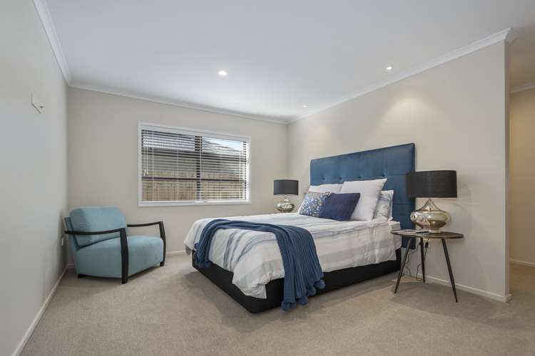 1 Bill Miller Drive Papamoa_7