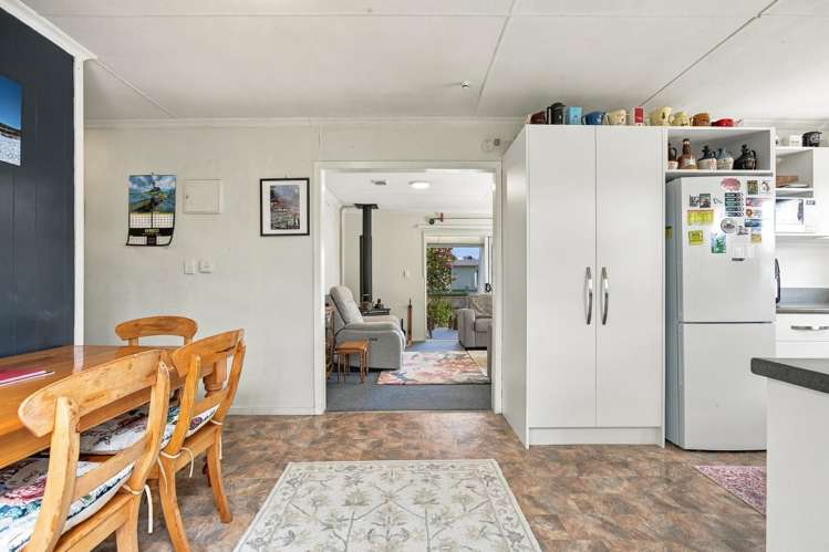 33 Papua Street Turangi_6