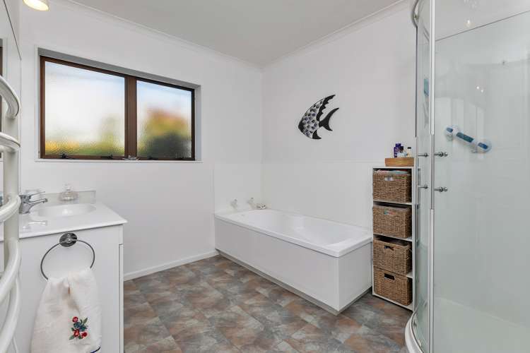 73b King Street Kensington_8