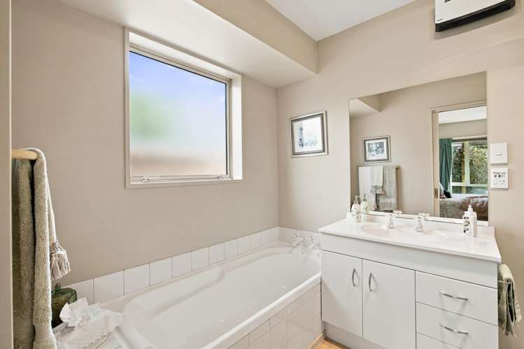 5 Sabys Road Halswell_9