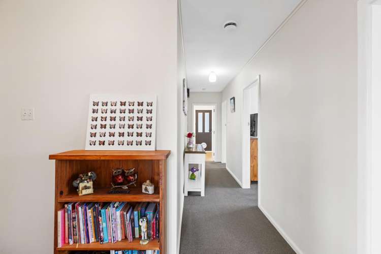 4 Hewlings Street Shirley_8