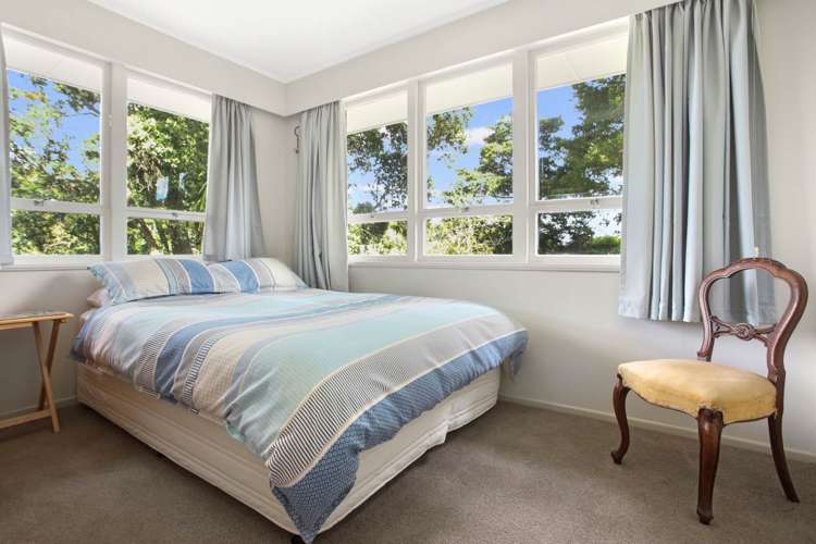 42 Kelvyn Grove Hillpark_15