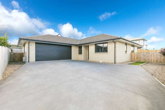 17a Morrinsville Road Hillcrest_1