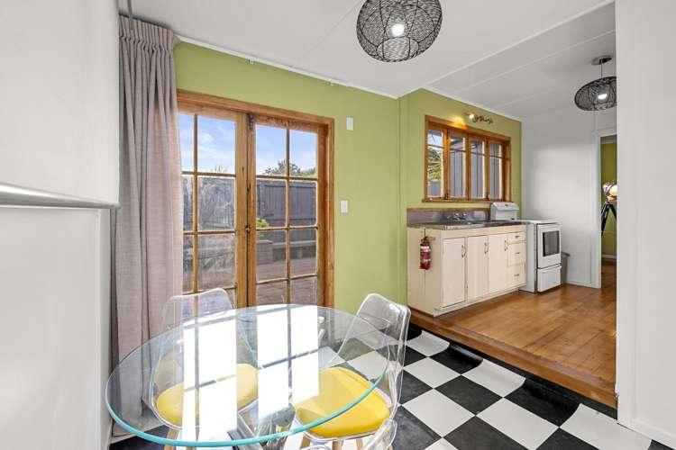 6 Te Hutewai Road Raglan_9