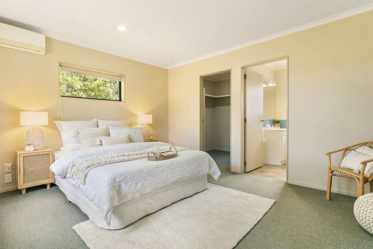 183 Cheyne Road Pyes Pa_15