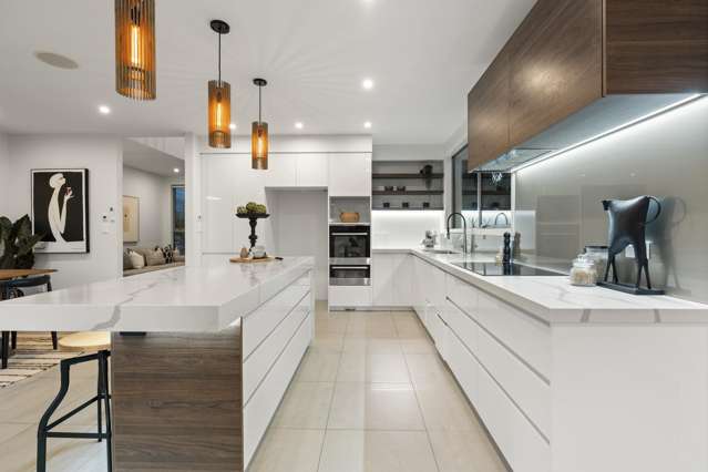 7 Tuatua Lane Papamoa_4