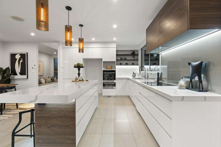 7 Tuatua Lane Papamoa_4