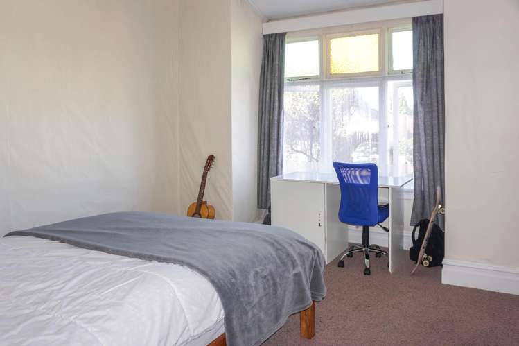 68 Grange Street North Dunedin_6