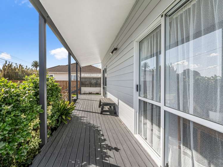 86a Freyberg Road Ruawai_13