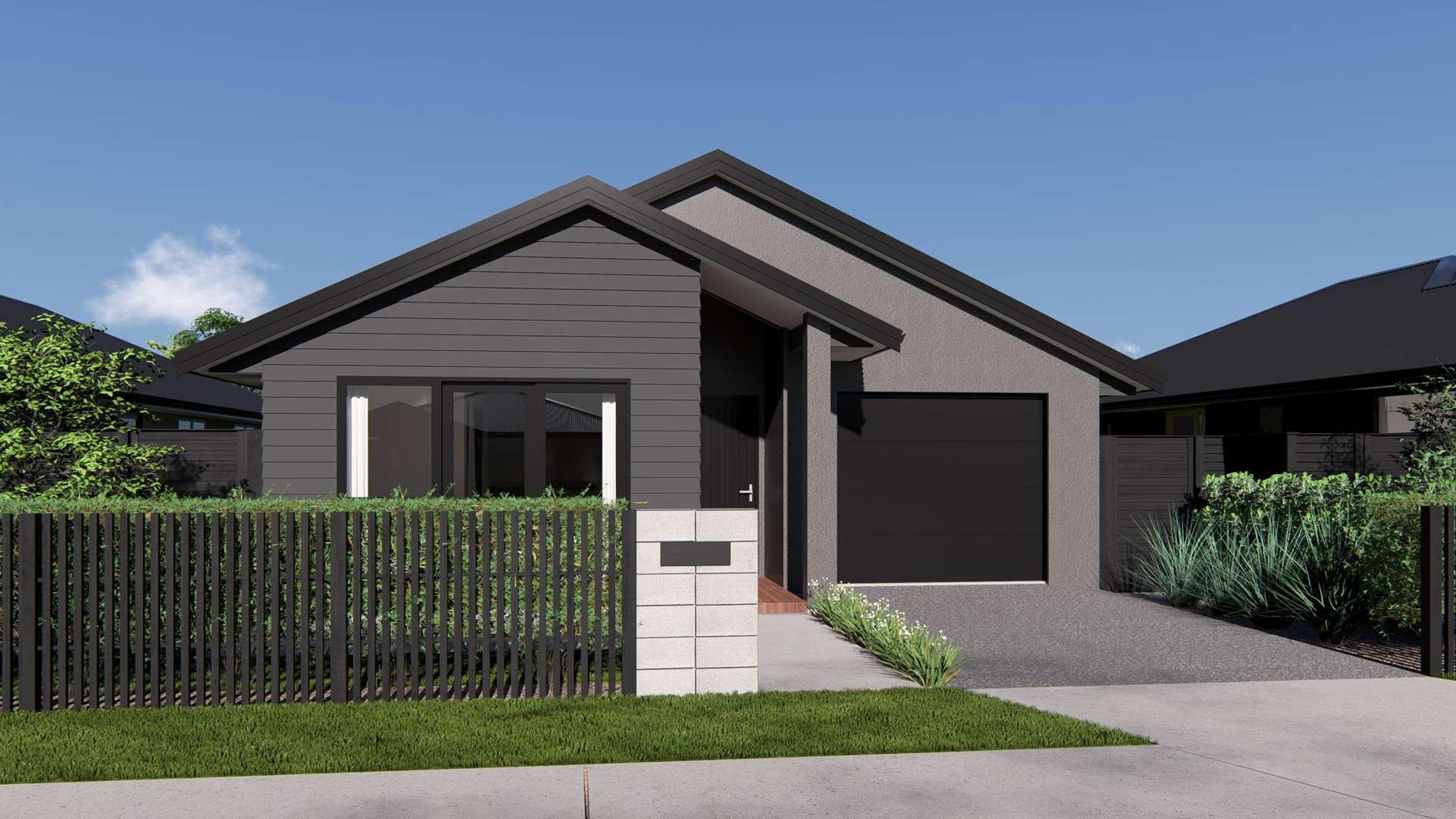 15 Te Rina Boulevard Omokoroa_0