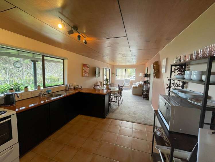 Address withheld Whangaroa_20