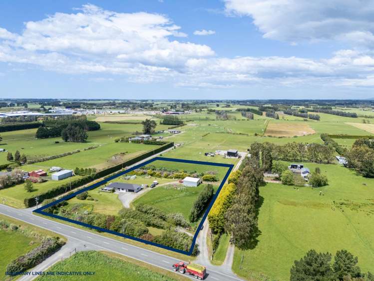 184 Fairweather Road Mill Road_18